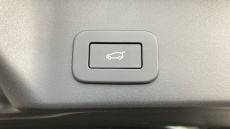 Land Rover Range Rover Evoque 2.0 D200 Edition 5dr Auto Diesel Hatchback